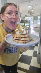 Country Cafe and Homewares‎