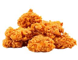 kfc download png image png arts kfc download png image png arts