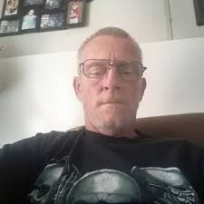 Raymond Whitley (@RaymondWhitle16)