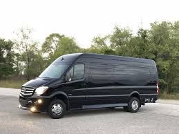 Maybe you would like to learn more about one of these? Used 2020 Mercedes Benz Sprinter Vans For Sale In St Louis Mo 63143 Intorg Sprinter Van Mercedes Benz Vans Mercedes Benz