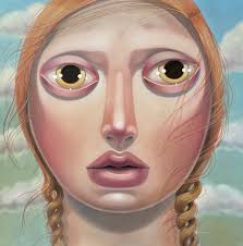 The Breakfast Club — Kiaf SEOUL