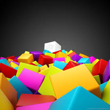 We did not find results for: Download Cool 3d Colorful Cubes Wallpaper For Ipad 2