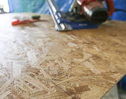 You must use concrete underlayment as opposed to a membrane underlayment to properly disperse the heat. Tips To Replace The Flooring Inside A Rv Slide Out