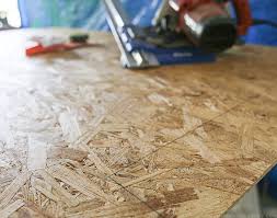 Maybe you would like to learn more about one of these? Tips To Replace The Flooring Inside A Rv Slide Out