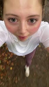 daisy.springer (@daisy.springer)