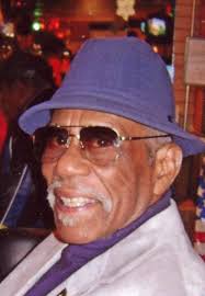 Charles Evans Obituary