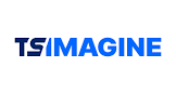 TS Imagine