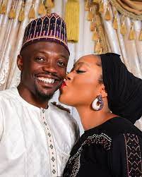 9:19pm on apr 16, 2017. It S A Baby Boy For Ahmed Musa Wife Juliet Bellanaija