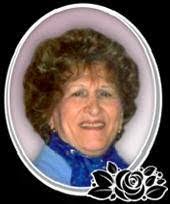 Maria Morrone's Instagram, Twitter & Facebook