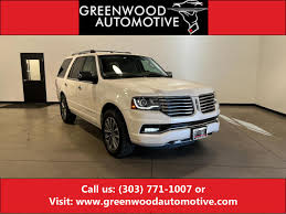 Image result for Palladium White Gold 2017 Navigator