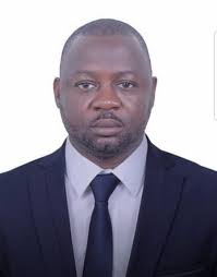 Junior Francis FOTIÉ (SOFAPRAL SA)