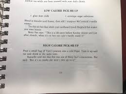 Betty botter bought some butter but, said she, the butter's bitter. Betty Sue Is A Madlad Old Recipes