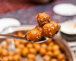 My first taste of camel burger in dubai at local house restaurant. Best Camel Meat In Dubai Foodie Advice