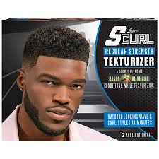 You can't even imagine how good these boxes smell.it's crazy! Luster S S Curl Texturizer Kit Regular Strength Walgreens