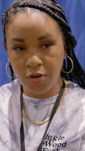 Carmen rocked up to work with a new art piece 😂 and the team were  absolutely mindblown! WHAAATT 🤯😭 #EastCoastBreakfast