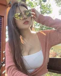 Berliana Lovel Nude 78 Photo 5320 | Hot Sex Picture