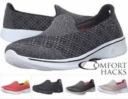 In Depth Reviews Of The Best Shoes For Standing All Day For 2017 With Comparison Detailed Guides And Our Favorites Comfortable Work Shoes Shoes Shoes Stand