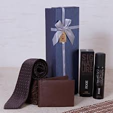 Matching bracelets don't have to feel overly cheesy, especially if the style is understated and classic. 10 Best First Anniversary Gifts Ideas For Your Husband