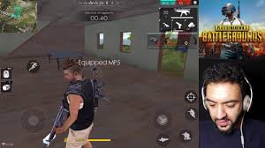 Free fire respects all the core tropes of the modern battle royale genre, including deploying on an island battle free fire is available right now under the f2p license, with all game modes unlocked from the start and a wide array of cosmetic items and seasonal unlocks available from within the app. Free Fire Gameplay How To Play This Game Is A Mystery To Me Part 1 Youtube