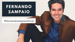 Levando conhecimento e prática para contadores empreendedores terem êxito nas atividades de consultoria contábil acesse para materiais e eventos. Fernando Sampaio Photos Facebook