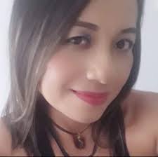 Dios Te Habla Hoy y Te Dice