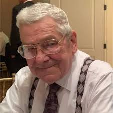 Helsley-Johnson Funeral Home, Inc. Memorials and Obituaries