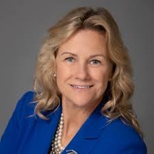 Kim Richards Email & Phone Number