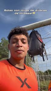 Lograré el reto de MrBeast? #wardsou99 #99entiropai #99wardsou #99entiro