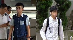 Jump to navigation jump to search. è¢«æŽ§è—è¦–æ³•åº­é»ƒä¹‹é‹'å²'æ•–æš‰ç­‰11äººèªç½ª Now æ–°èž