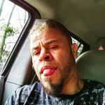 Ted Locklear's Instagram, Twitter & Facebook