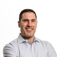 600+ "Shepard" profiles