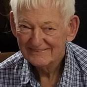 Schall Family Obituaries