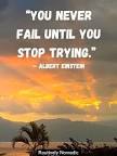 Image of Motivational quotes short