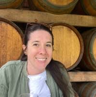 50+ "Cathy Schulz" profiles