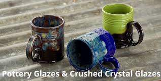 Gare Non Toxic Pottery Glazes For Bisque Cromartie