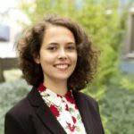 Anne Beringer, auteur op PsyBlog