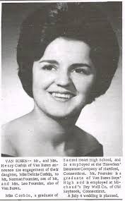 Bangor Daily News article Jul 27, 1937 Issue courtesy of Ancestry.