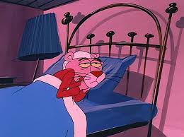 Get inspired by our community of talented artists. Pink Panther And Sons 1984