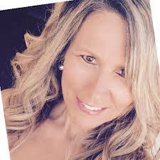 Darla Daugherty's Instagram, Twitter & Facebook