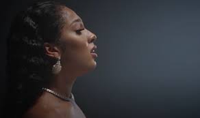 Steven O Eniraiyetan