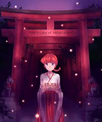 The Crown Of Neverwinter Ranma 1 2 X Dnd Forgotten Realms Crossover Sufficient Velocity This was based on the 3rd battle in shiganshina. the crown of neverwinter ranma 1 2 x