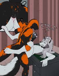 Loona (Helluva Boss) :: Helluva Boss :: Helluva Boss porn :: VivzieVerse ::  r34 (тематическое порноthematic porn) :: tall lizzard (artist) ::  секретные разделы (скрытые разделы joyreactor) :: фэндомы  голые девки,