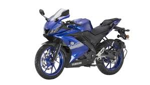 Explore › hd wallpapers › color › red. Images Of Yamaha Yzf R15 V3 Photos Of Yzf R15 V3 Bikewale