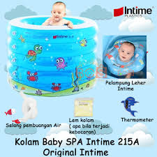 Alasan memilih kolam renang anak yang tepat. Harga Kolam Renang Bayi Terbaik Perlengkapan Mandi Ibu Bayi Juli 2021 Shopee Indonesia