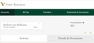 How to pay off student loans in 5 years. 10 Practical Tips On How To Pay Off 221k Optometry Student Loans In 5 Years Ods On Finance