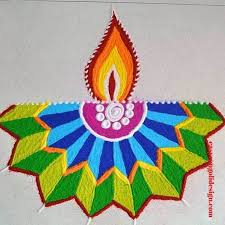 91 Beautiful Wedding Rangoli Designs Ideas For Your Wedding Decor That You Mustn T Miss In 2020 Rangoli Designs Simple Diwali Rangoli Designs Rangoli Border Designs