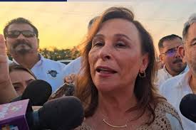 Gobierno del Estado rehabilitará la carretera #Acayucan-#Catemaco: Rocío  Nahle La carretera Acayucan-Catemaco será atendida por el Gobierno del  Estado, aseguró la gobernadora Rocío Nahle García. Indicó que durante su  administración es primordial