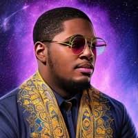 Alexis Harrison Email & Phone Number