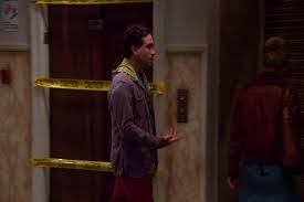 Maybe you would like to learn more about one of these? Tamil To English Meaning Of Flush English Tamil Net