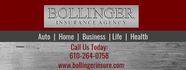 Bollinger insurance claims mailing address. Bollinger Insurance Agency Home Facebook